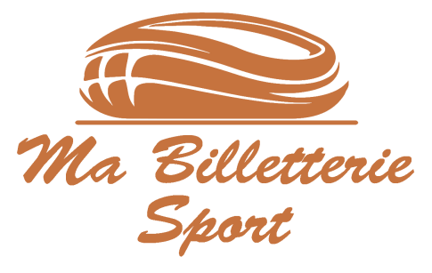 Logo Ma Billetterie Sport ou comment développer votre chiffre d'affaire billetterie